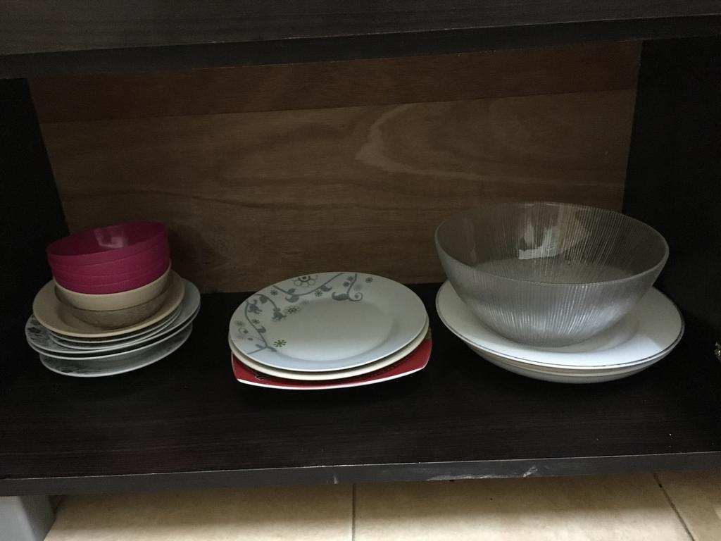 Stay 707 Apartment , Homestay Melaka , Unit 1-11 المظهر الخارجي الصورة