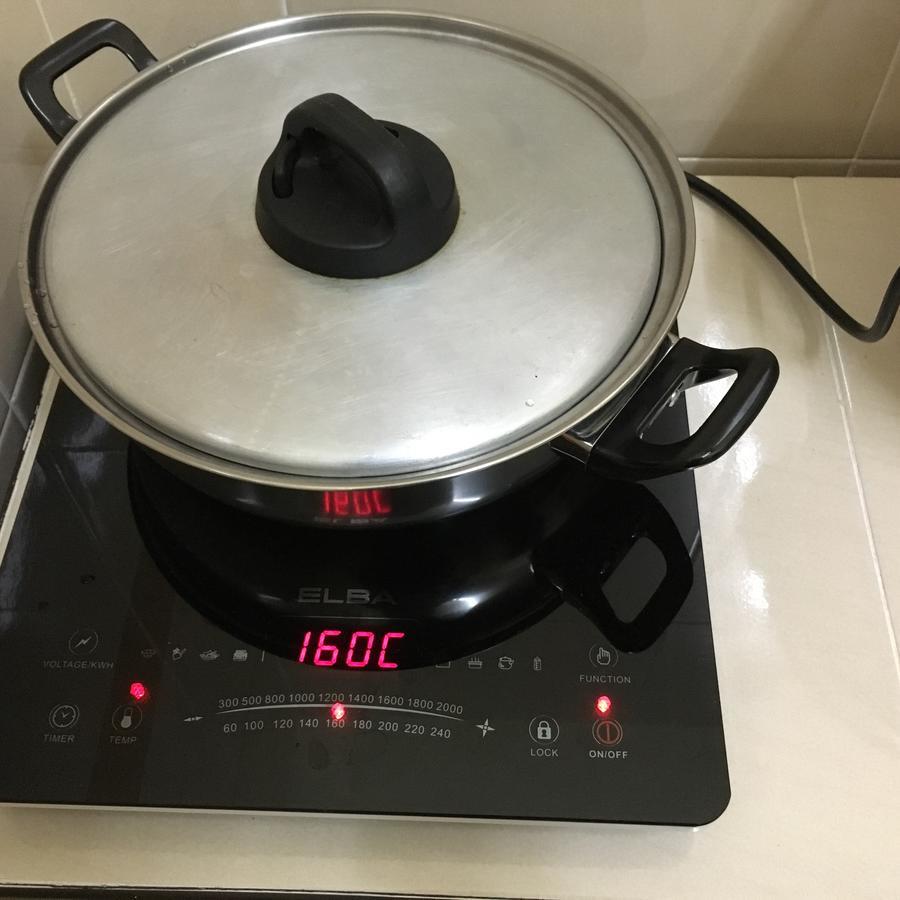 Stay 707 Apartment , Homestay Melaka , Unit 1-11 المظهر الخارجي الصورة